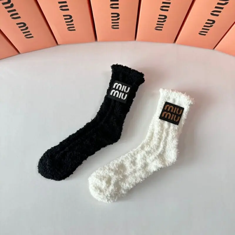 miu miu chaussettes s_126a73a1